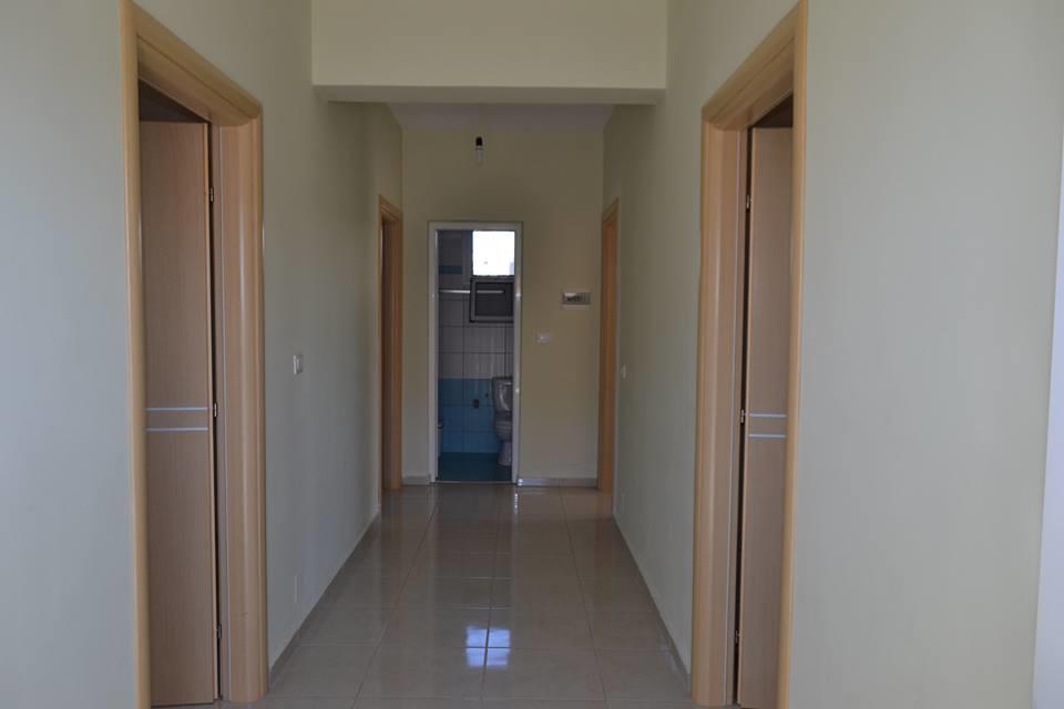 John Apartments Ksamil Exterior foto
